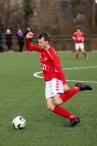 BAS - 't Harde 4/5