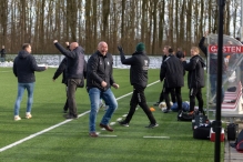 BAS - 't Harde 4/5