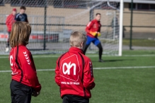 BAS - 't Harde 1/5