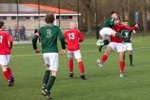 BAS - 't Harde 5/5