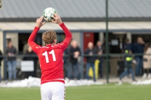 BAS - 't Harde 5/5
