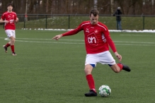 BAS - 't Harde 5/5