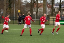 BAS - 't Harde 5/5