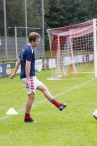 BAS 1 - WZC 1 1/4