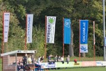BAS 1 - WZC 1 4/4