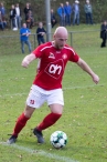 BAS 1 - WZC 1 4/4