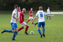 BAS 1 - WZC 1 4/4