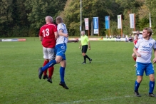 BAS 1 - WZC 1 4/4