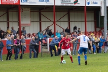 BAS 1 - WZC 1 4/4