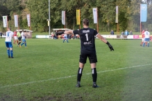 BAS 1 - WZC 1 4/4