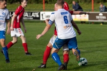 BAS 1 - WZC 1 4/4
