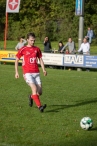 BAS 1 - WZC 1 4/4