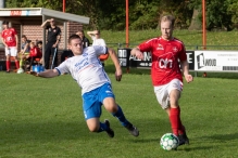 BAS 1 - WZC 1 4/4