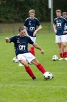 BAS 1 - WZC 1 1/4