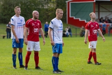 BAS 1 - WZC 1 4/4