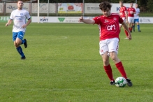 BAS 1 - WZC 1 4/4