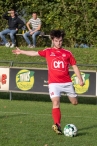 BAS 1 - WZC 1 4/4