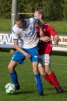 BAS 1 - WZC 1 4/4