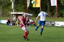 BAS 1 - WZC 1 4/4