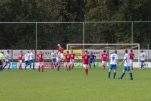 BAS 1 - WZC 1 4/4