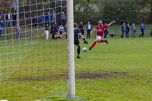 BAS 1 - WZC 1 4/4