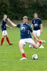 BAS 1 - WZC 1 1/4