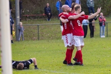 BAS 1 - WZC 1 4/4