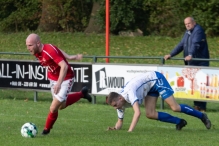 BAS 1 - WZC 1 4/4