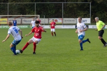 BAS 1 - WZC 1 4/4