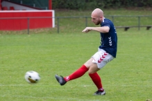 BAS 1 - WZC 1 1/4