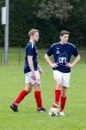 BAS 1 - WZC 1 1/4