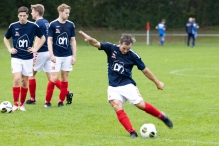 BAS 1 - WZC 1 1/4