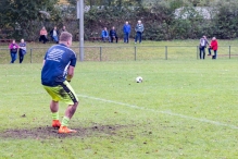 BAS 1 - WZC 1 1/4
