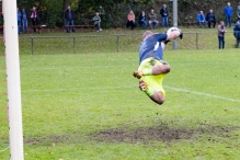 BAS 1 - WZC 1 1/4