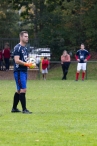 BAS 1 - WZC 1 1/4