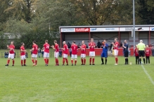 BAS 1 - WZC 1 1/4