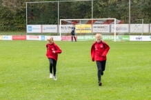 BAS 1 - WZC 1 1/4