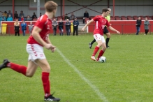 BAS 1 - WZC 1 1/4