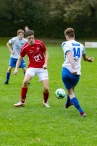 BAS 1 - WZC 1 1/4
