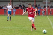 BAS 1 - WZC 1 2/4