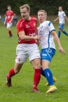 BAS 1 - WZC 1 2/4