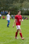 BAS 1 - WZC 1 2/4