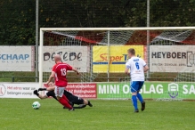BAS 1 - WZC 1 2/4