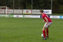 BAS 1 - WZC 1 2/4