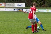 BAS 1 - WZC 1 2/4