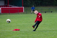 BAS 1 - WZC 1 1/4