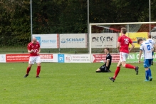 BAS 1 - WZC 1 2/4