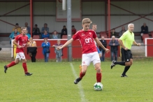 BAS 1 - WZC 1 2/4