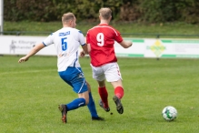 BAS 1 - WZC 1 2/4
