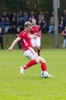 BAS 1 - WZC 1 2/4